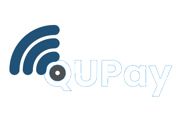 QuickPayUtility-Logo